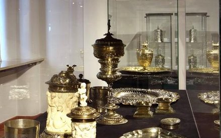 fot. Grzegorz Solecki