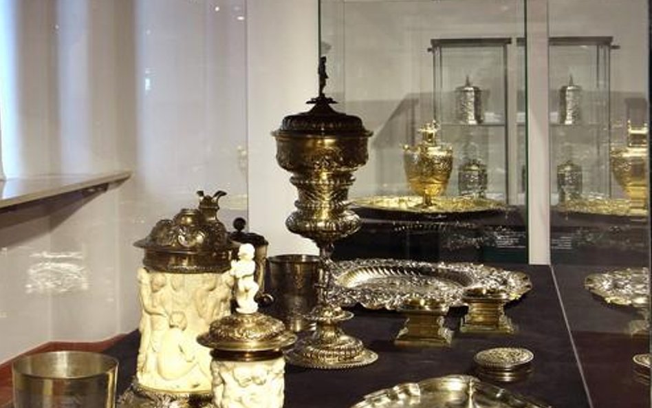 fot. Grzegorz Solecki