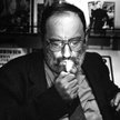 Umberto Eco