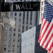 Najlepszy tydzień na Wall Street w tym roku. Niedźwiedzie w popłochu