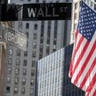 Rekordowe zakupy drobnicy z Wall Street