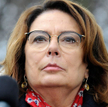 Kidawa-Błońska: Zwołać Sejm ws. zasiłku dla wszystkich rodziców