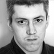 Andrzej Wilk