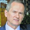 Jan Wojciechowski, prezes Internet Group
