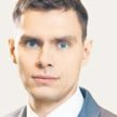 Paweł Hoc prawnik, Kancelaria Squire Patton Boggs
