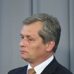 Sławomir Kłosowski: Zmiany w szkolnictwie to porażka rządu