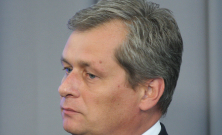 Sławomir Kłosowski: Zmiany w szkolnictwie to porażka rządu