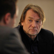 Do jutra, do godziny 20.00 Kulczyk Oil Ventures, firma kontrolowana przez Jana Kluczyka, powinna pod