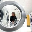 Jak podaje Electrolux w czwartym kwartale ub.r. jego zysk netto wyniósł jedynie ok 64,7 mln euro