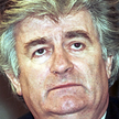 Radovan Karadżić