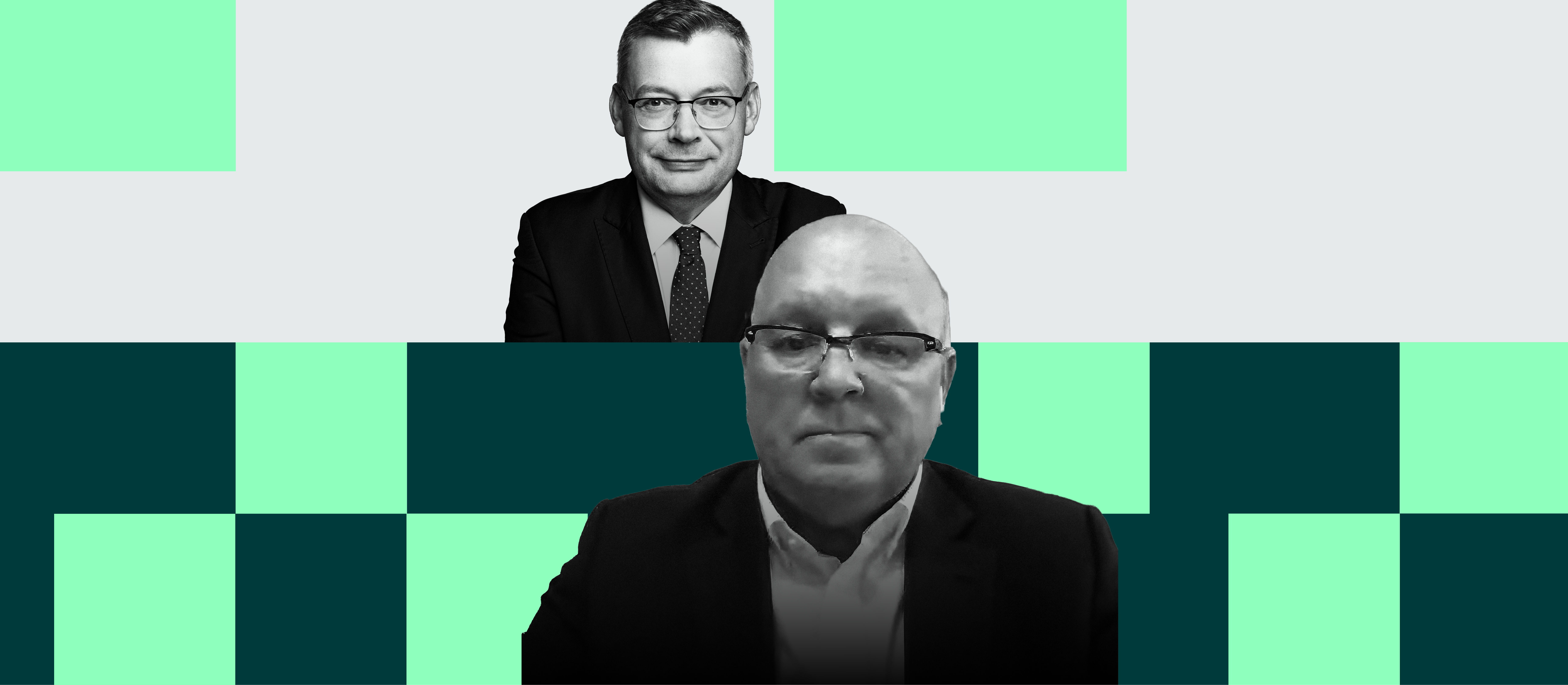 Jak sklepy stacjonarne chcą współżyć z online