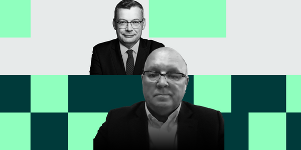 Jak sklepy stacjonarne chcą współżyć z online