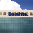 Wpadka Deloitte przy MG Roverze