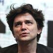 Grzegorz Jarzyna