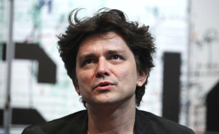Grzegorz Jarzyna