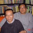 Liu Xiaobo zwolniony z więzienia po zdiagnozowaniu u niego śmiertelnego raka wątroby