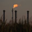 Niemcy znacjonalizowały Gazprom. Bruksela wyłożyła pieniądze