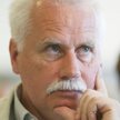 Andrzej Krajewski