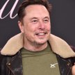 Elon Musk przystąpił do walki o rynek AI. Jego spółka xAI ma ambitne plany.