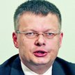Kaczmarek nie dostanie już ministerialnej pensji