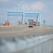 Ekologom nie udało się zablokować trasy S7