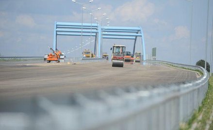 Ekologom nie udało się zablokować trasy S7