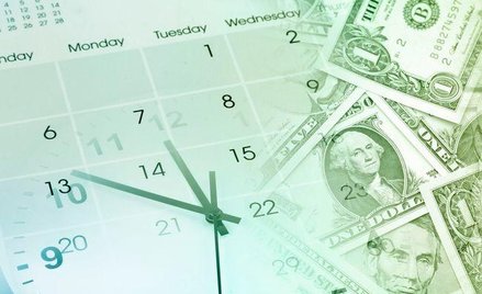 Przerwanie a zawieszenie biegu przedawnienia roszczeń