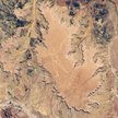 NASA przypomina o 3,5-kilometrowym myśliwym z Australii