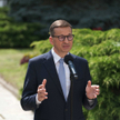 Mateusz Morawiecki