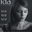 "Ida" z Polską Światłoczułą