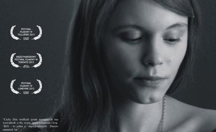 "Ida" z Polską Światłoczułą