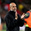 Josep Guardiola