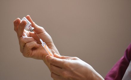 Michał Szułdrzyński: Rozum i wiara