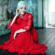 Mariza: – Nie pasowałam do stylistyki tradycyjnego fado, choćby blond włosami.