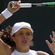 Australian Open: Została nam już tylko Iga
