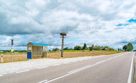 Niedopuszczalne wyłączenie dróg powiatowych z użytkowania - wyrok WSA