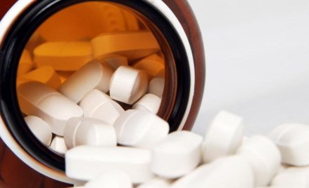 Neuca: 10 leków, których brakuje w aptekach w całej Polsce