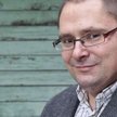 Tomasz P. Terlikowski: Idiotyczny pomysł na inkulturację