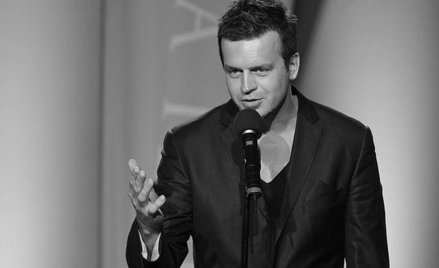 Wstępne wyniki sekcji Marcina Wrony