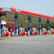 Oto, ile może zarobić kasjer na stacji Orlen