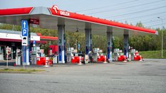 Oto, ile może zarobić kasjer na stacji Orlen