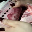 Koniec deprecjacji juana? Bank centralny wkroczył do akcji
