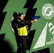 Dwoje biednych Rumunów mówiących po polsku