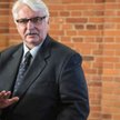 Waszczykowski: Rozmawialiśmy z dyplomacją San Escobar
