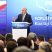 Będziemy wspierać firmy, które szybko rosną, niezależnie od tego, czy są małe, średnie, czy duże. Be