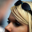 Blondynka bogatsza niż brunetka albo ruda