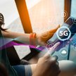 Politechnika Śląska uruchamia sieć kampusową 5G