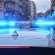 Śmiertelne postrzelenie policjanta na warszawskiej Pradze. Po półtora roku do sądu trafi akt oskarże