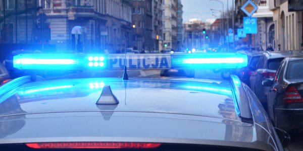 Warsaw Police Shooting: Indictment Expected in Officer's Death Case