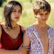 Wtorek – film dnia: Obiecaj mi! ***